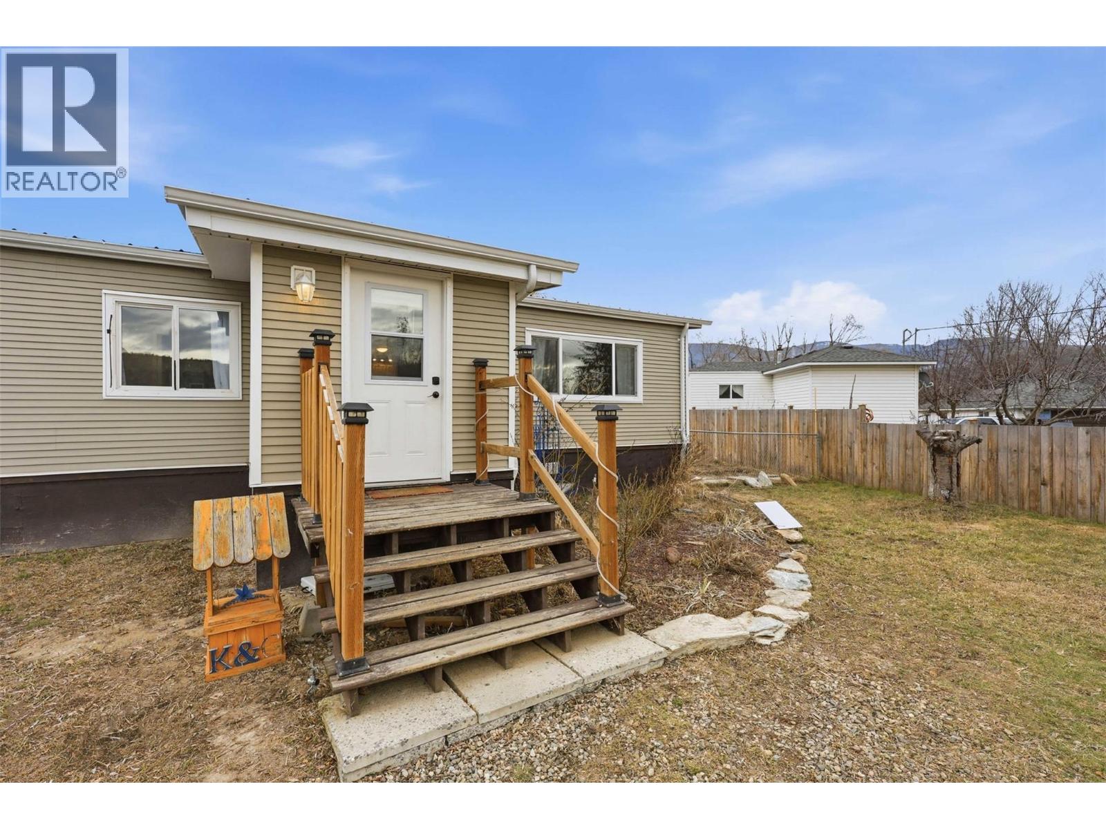 1328 Riverview Place, Pritchard