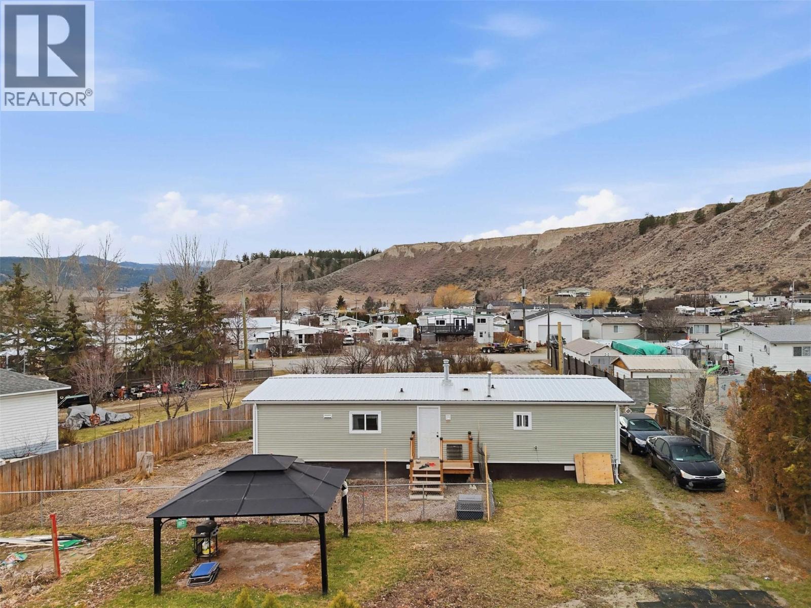 1328 Riverview Place, Pritchard