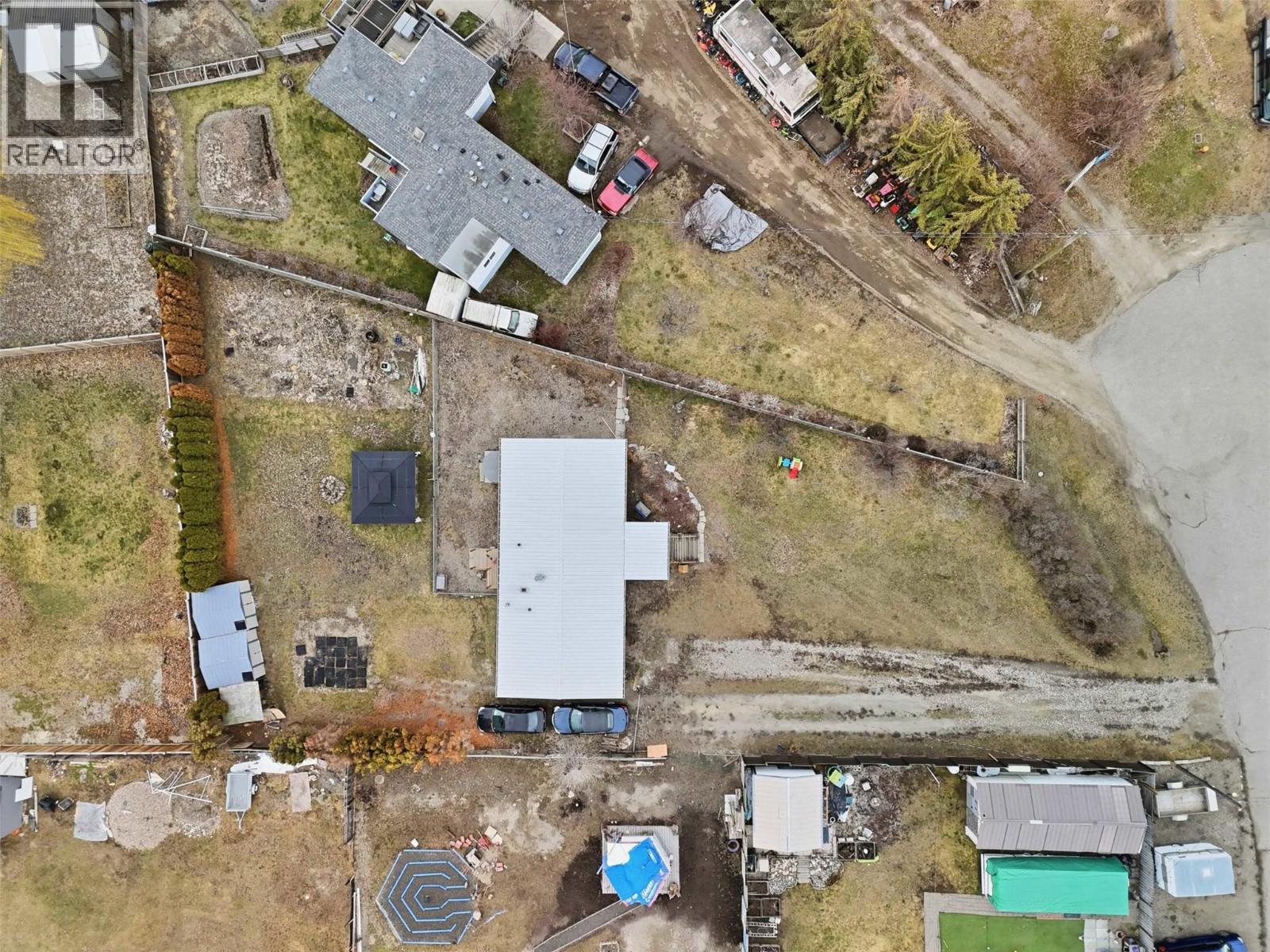 1328 Riverview Place, Pritchard