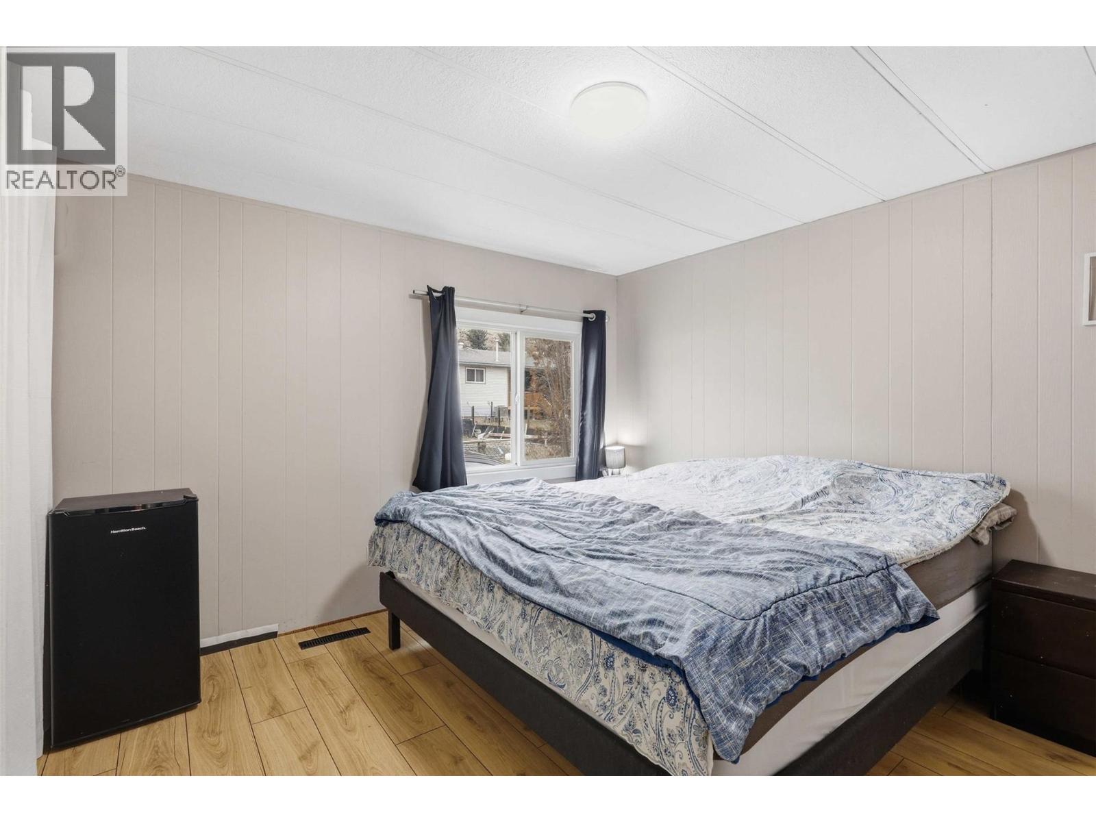 1328 Riverview Place, Pritchard