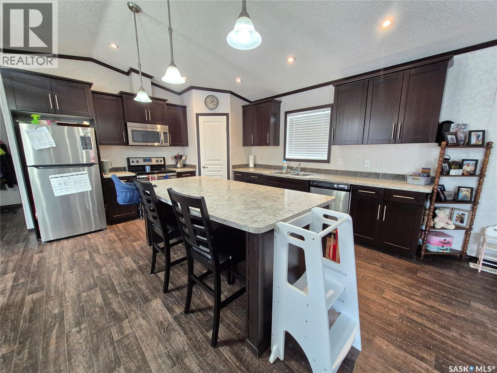 151 2nd AVENUE - 10