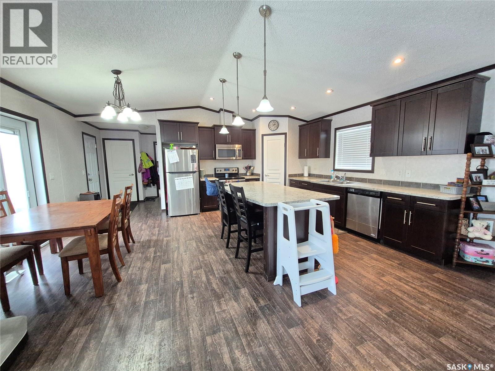 151 2nd AVENUE - 12