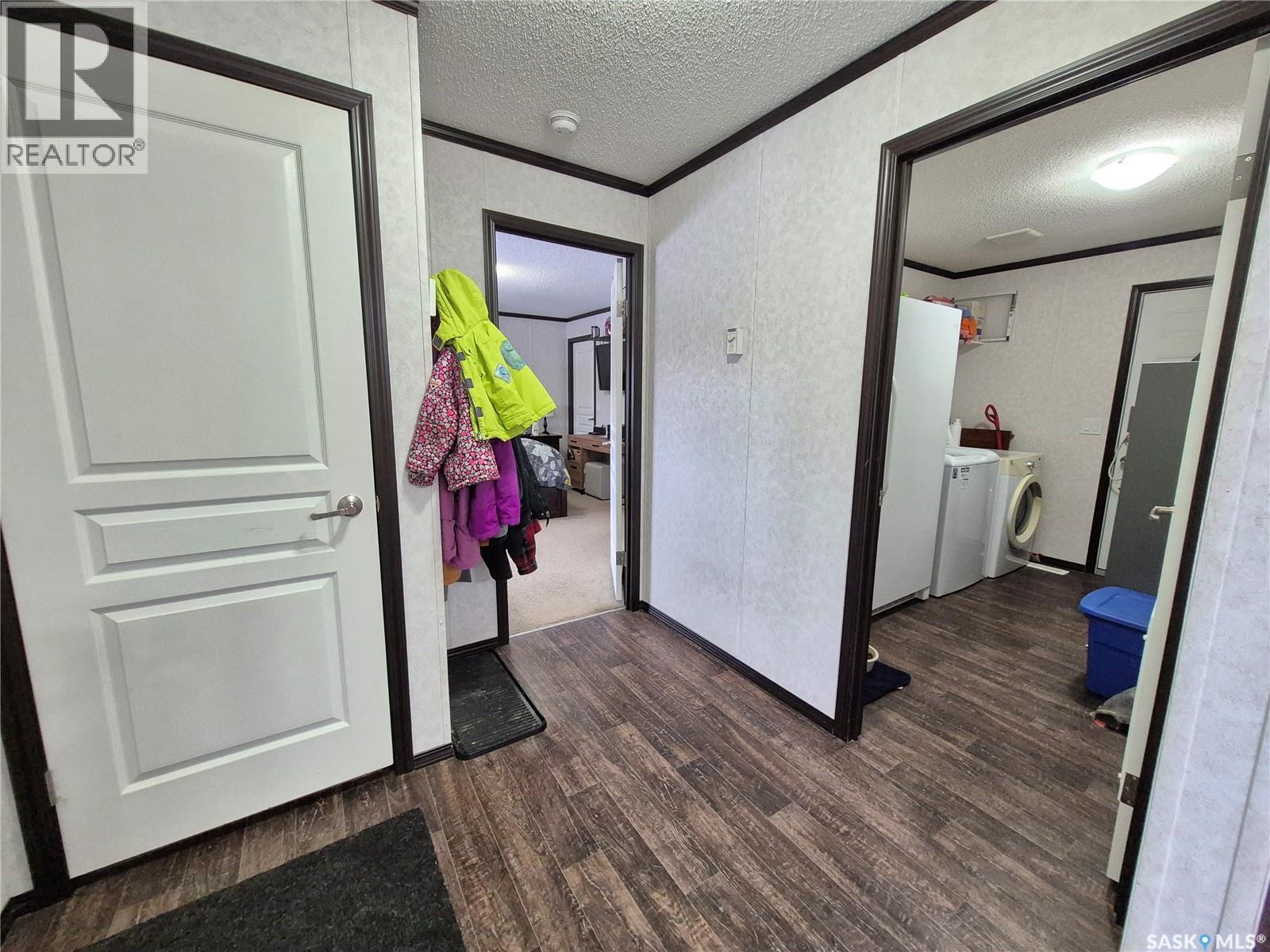 151 2nd AVENUE - 17