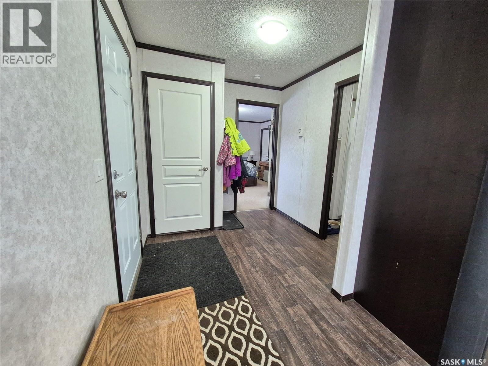 151 2nd AVENUE - 18