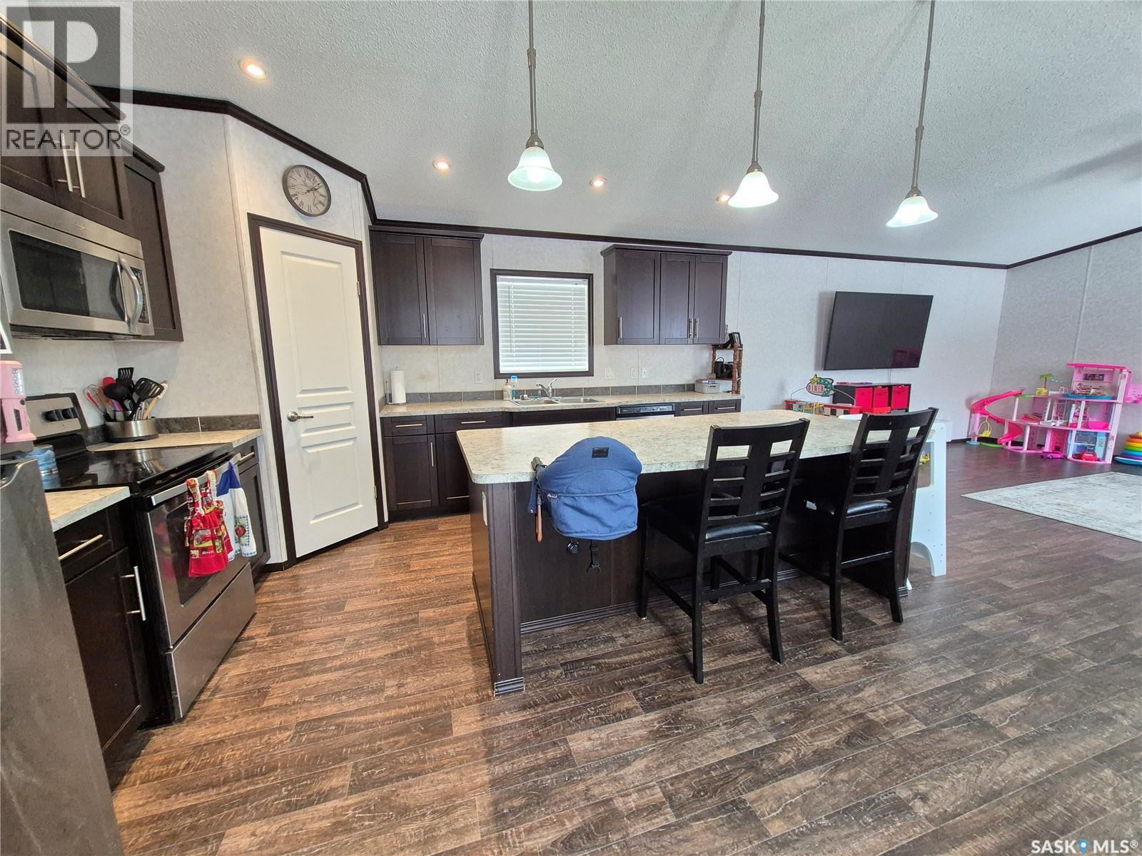 151 2nd AVENUE - 2