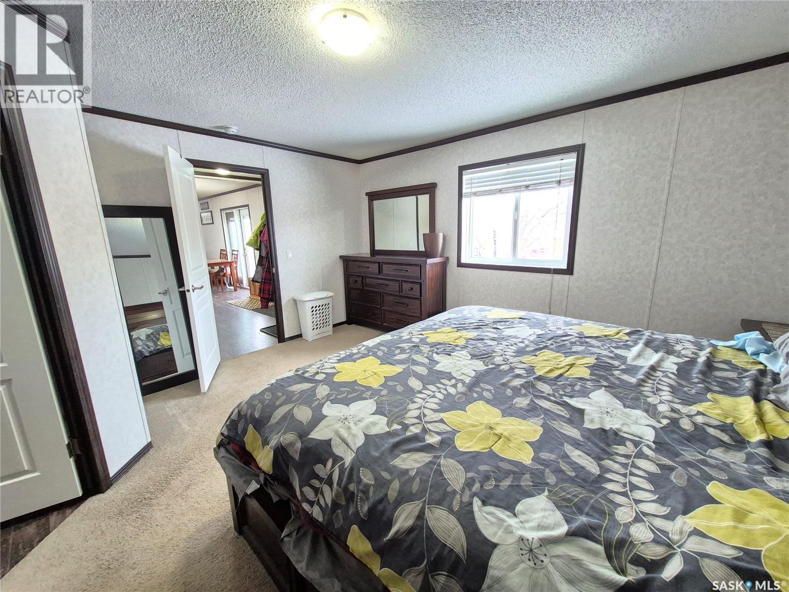 151 2nd AVENUE - 21