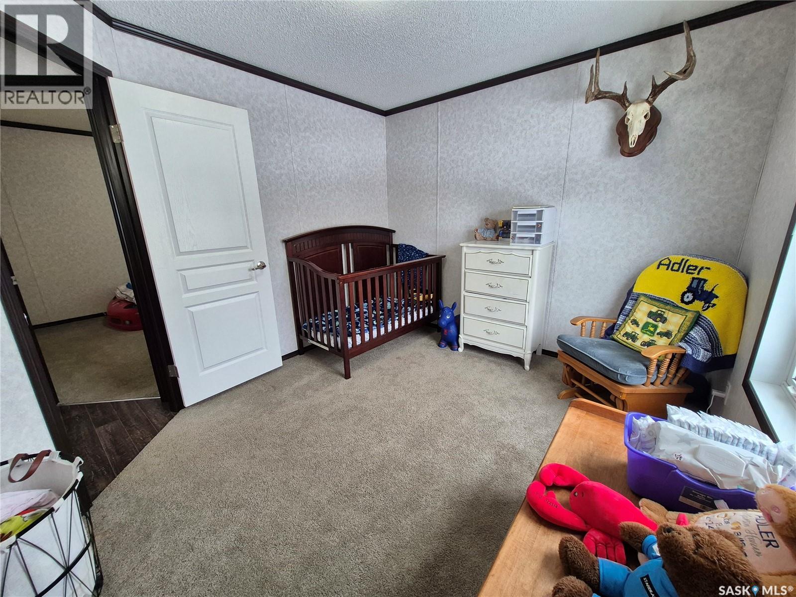151 2nd AVENUE - 29
