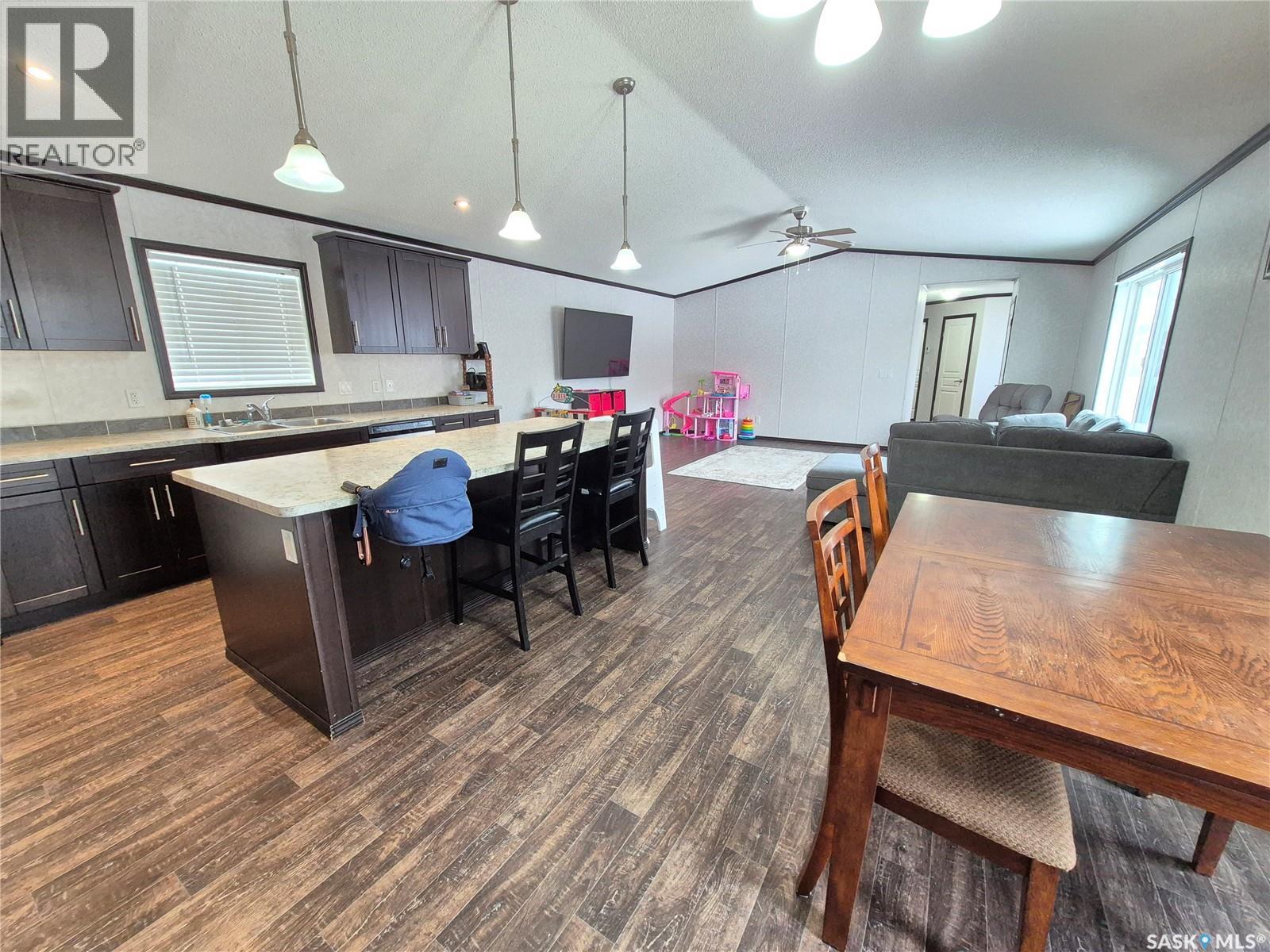 151 2nd AVENUE - 3
