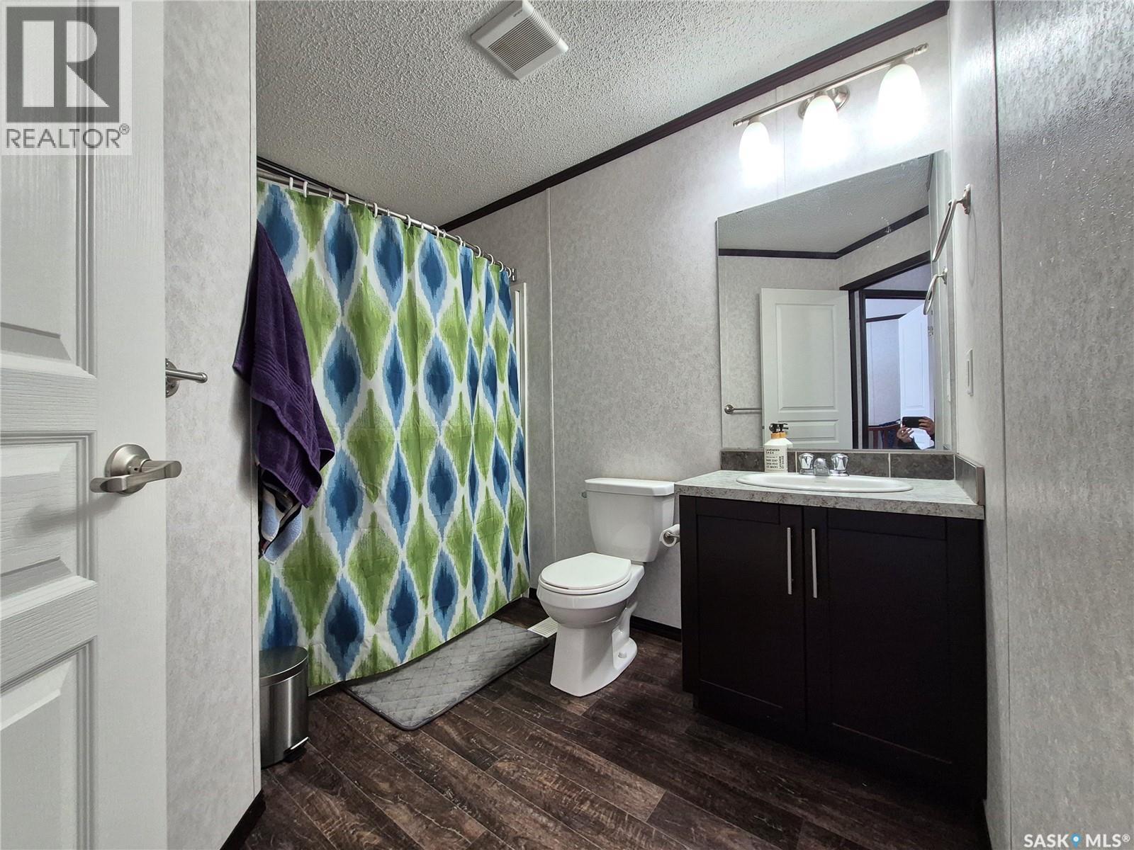 151 2nd AVENUE - 30