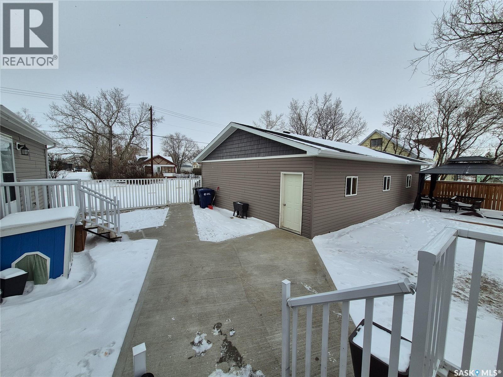 151 2nd AVENUE - 37