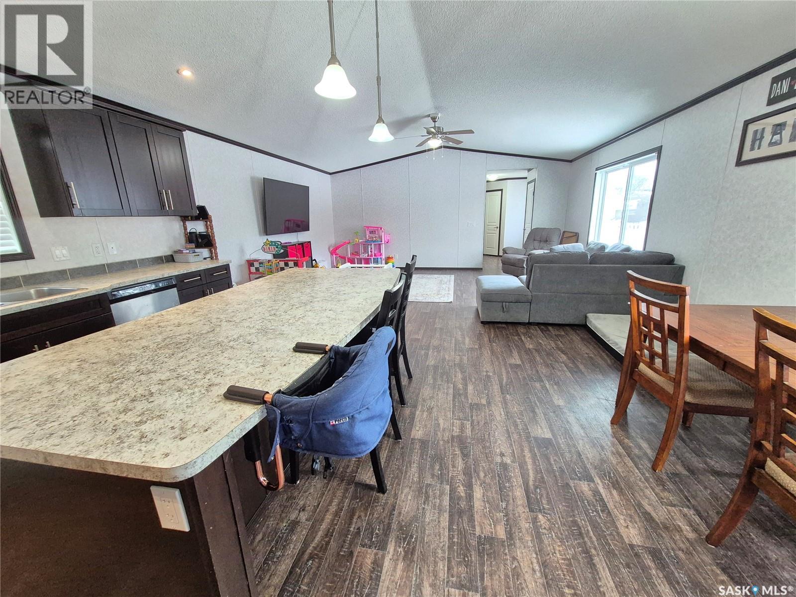 151 2nd AVENUE - 4