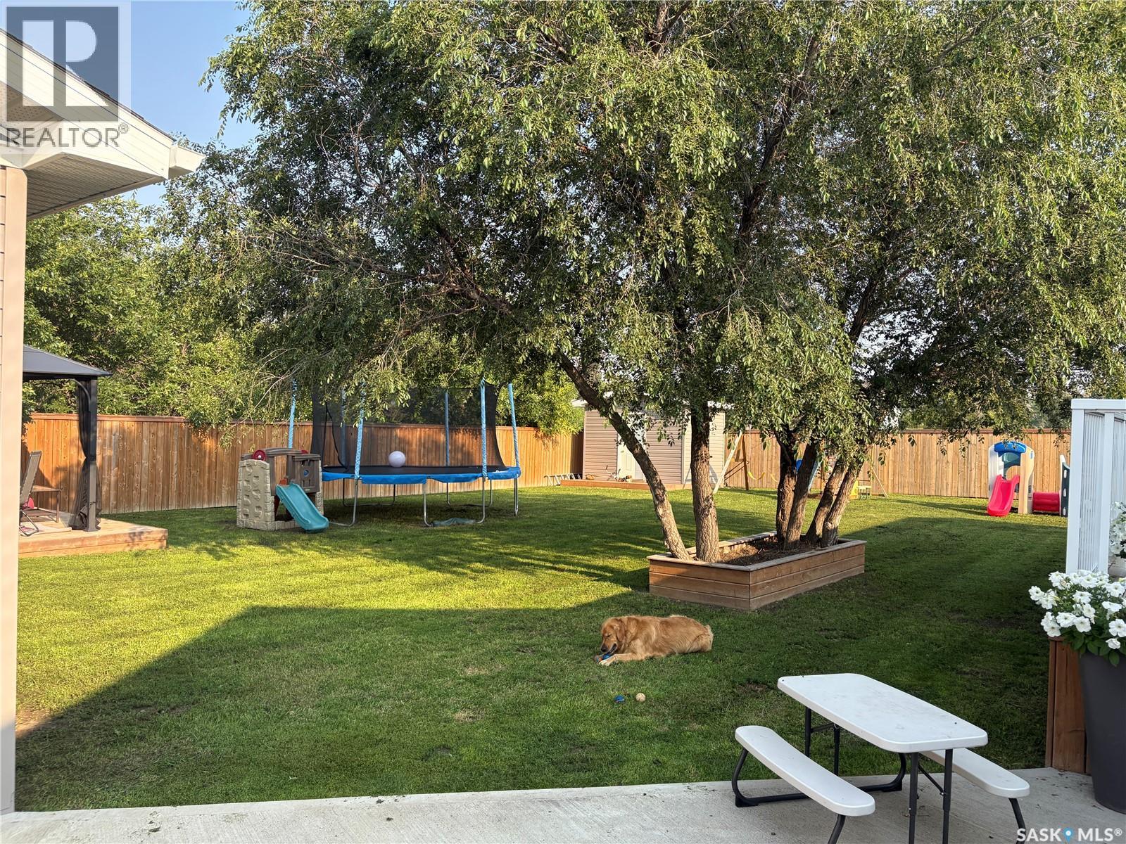 151 2nd AVENUE - 42