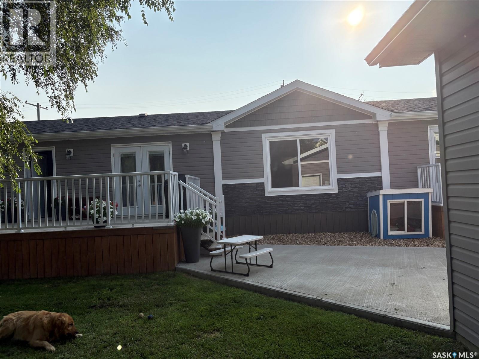 151 2nd AVENUE - 46