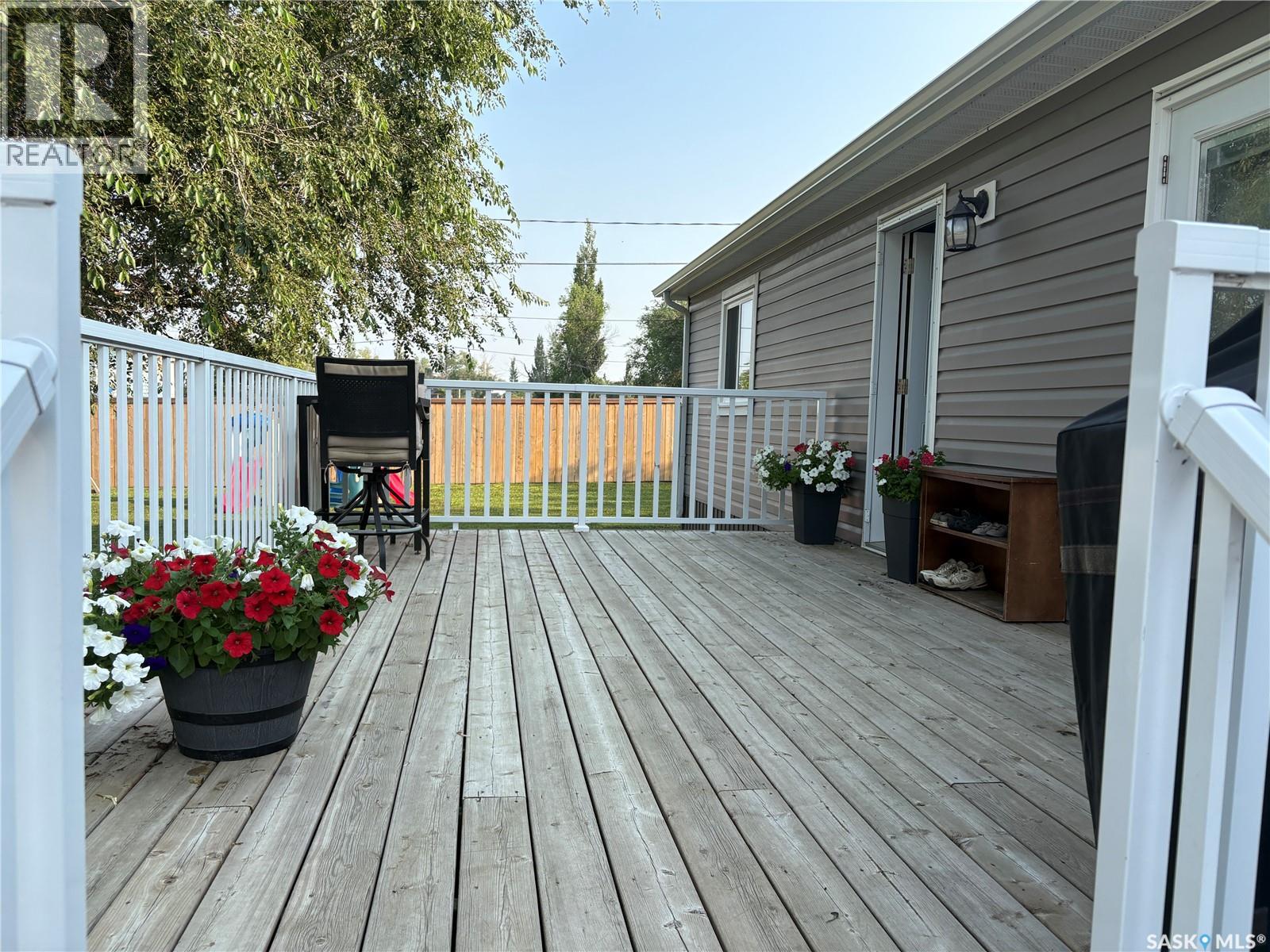 151 2nd AVENUE - 47