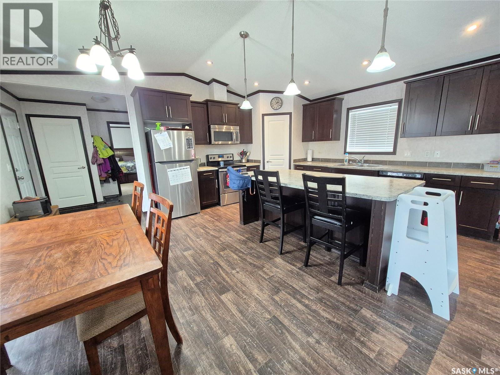 151 2nd AVENUE - 9