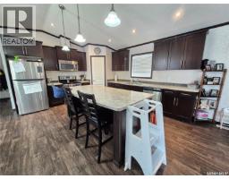 151 2nd Avenue, Bengough, SK S0C0K0 Photo 10