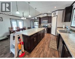 151 2nd Avenue, Bengough, SK S0C0K0 Photo 11