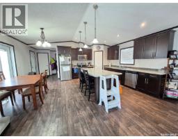 151 2nd Avenue, Bengough, SK S0C0K0 Photo 12