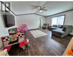 151 2nd Avenue, Bengough, SK S0C0K0 Photo 13