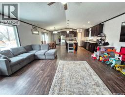 151 2nd Avenue, Bengough, SK S0C0K0 Photo 15