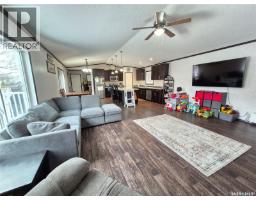 151 2nd Avenue, Bengough, SK S0C0K0 Photo 16