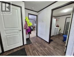 151 2nd Avenue, Bengough, SK S0C0K0 Photo 17