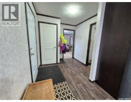 151 2nd Avenue, Bengough, SK S0C0K0 Photo 18