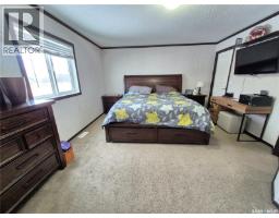151 2nd Avenue, Bengough, SK S0C0K0 Photo 19