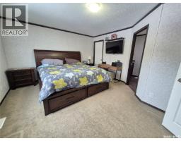 151 2nd Avenue, Bengough, SK S0C0K0 Photo 20