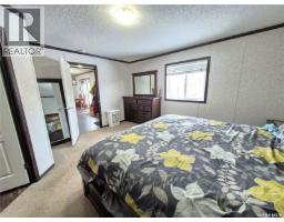 151 2nd Avenue, Bengough, SK S0C0K0 Photo 21