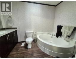151 2nd Avenue, Bengough, SK S0C0K0 Photo 22