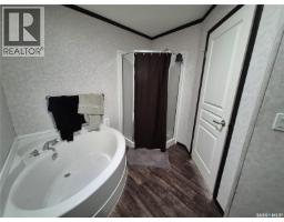 151 2nd Avenue, Bengough, SK S0C0K0 Photo 23
