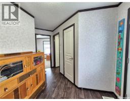 151 2nd Avenue, Bengough, SK S0C0K0 Photo 24