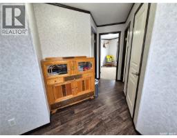 151 2nd Avenue, Bengough, SK S0C0K0 Photo 25