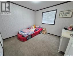 151 2nd Avenue, Bengough, SK S0C0K0 Photo 26