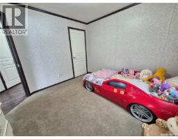 151 2nd Avenue, Bengough, SK S0C0K0 Photo 27
