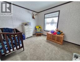151 2nd Avenue, Bengough, SK S0C0K0 Photo 28