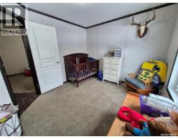 151 2nd Avenue, Bengough, SK S0C0K0 Photo 29