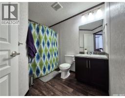 151 2nd Avenue, Bengough, SK S0C0K0 Photo 30
