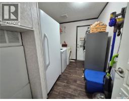 151 2nd Avenue, Bengough, SK S0C0K0 Photo 31