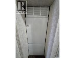 151 2nd Avenue, Bengough, SK S0C0K0 Photo 33