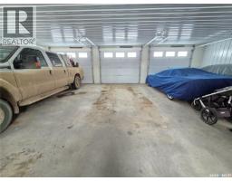 151 2nd Avenue, Bengough, SK S0C0K0 Photo 36