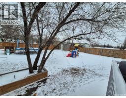 151 2nd Avenue, Bengough, SK S0C0K0 Photo 38