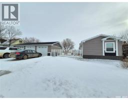 151 2nd Avenue, Bengough, SK S0C0K0 Photo 39