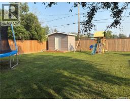 151 2nd Avenue, Bengough, SK S0C0K0 Photo 40