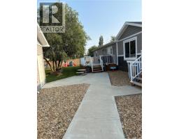 151 2nd Avenue, Bengough, SK S0C0K0 Photo 41