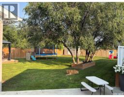 151 2nd Avenue, Bengough, SK S0C0K0 Photo 42