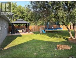151 2nd Avenue, Bengough, SK S0C0K0 Photo 43