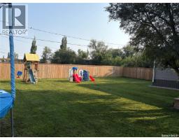 151 2nd Avenue, Bengough, SK S0C0K0 Photo 44