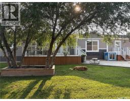 151 2nd Avenue, Bengough, SK S0C0K0 Photo 45